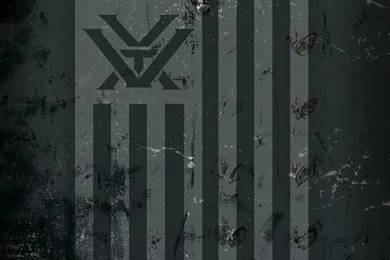 Vortex Optics   Wallpapers