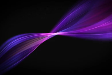 Purple Minimal Vortex 1920 X 1080 Wallpapers