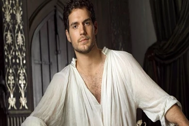 Henry cavill hd wallpapers wallpaper 45e3e10e634fe325178b335b656c0374 large 55824.jpg