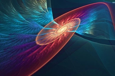 Vortex Wallpapers   Abstract Wallpapers