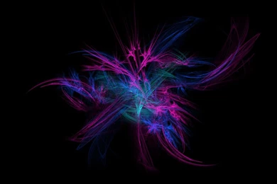 Vortex Wallpapers 2 By IKaite On DeviantArt