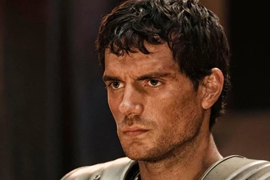 Henry Cavill (id: 37574) – BUZZERG