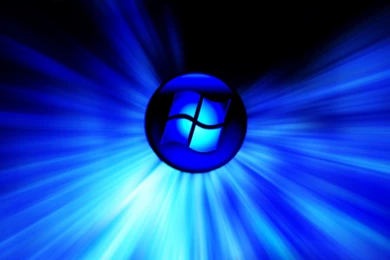 Download Vista Vortex On CrystalXP.net   Wallpapers