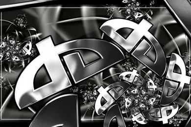 DA Metal Vortex Wallpapers By Fractalyzerall On DeviantArt