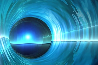 Time Travel Vortex Wallpapers 2014 HD