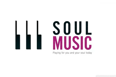 Soul/Music HD Desktop Wallpapers : High Definition : Fullscreen ...