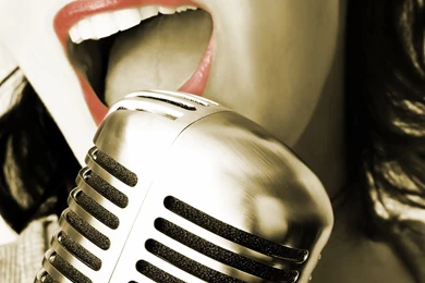 Music Saves My Soul   Music Wallpapers (26369869)   Fanpop