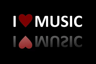 Music Saves My Soul   Music Wallpapers (26369874)   Fanpop