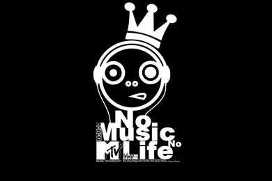 Music Saves My Soul   Music Wallpapers (26369881)   Fanpop