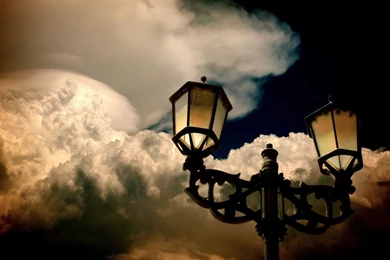 Photography Mobile HD Wallpapers Attachment 5029   Amazing Wallpaperz