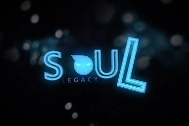 Wallpapers Neon, Soul Eater, Soul Legacy, Manga, Text Desktop ...