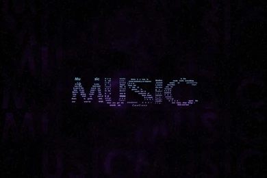 Music Saves My Soul   Music Wallpapers (26370107)   Fanpop