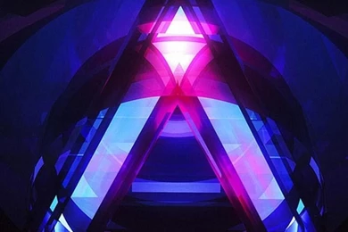 20 Fondos De Pantalla Full HD Para Smartphones   Muy Geek