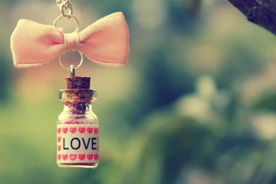 Photography Free Download HD Wallpapers 5022   Amazing Wallpaperz