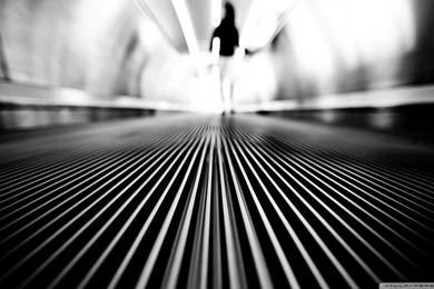 Download Soul Eater Wallpapers 1920x1080