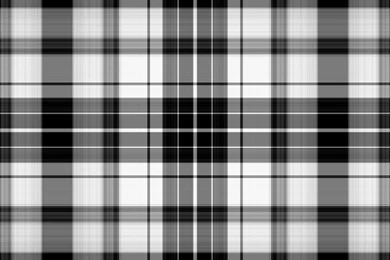 Black Plaid Wallpapers
