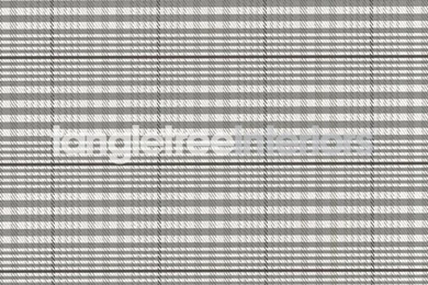 Barrington Plaid Wallpapers From Ralph Lauren   PRL019/06   Black/Grey