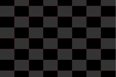 Checkered Wallpaper: Black Checkered Wallpapers