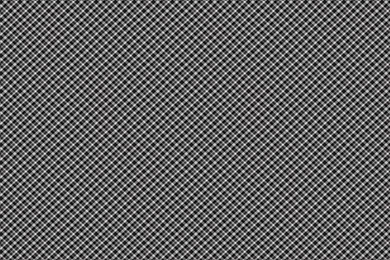 Plaid Wallpapers 2015   Grasscloth Wallpapers