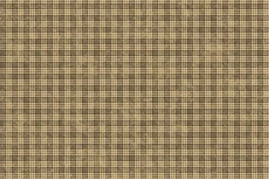 Plaid   Wallpapers & Border