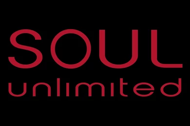 S O U L U N L I M I T E D    Music