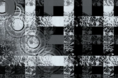 Black N White Backgrounds   Wallpapers Cave