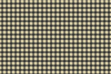 Shop Preppy Wallpapers Products On Houzz