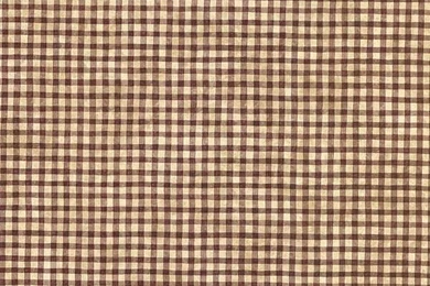 Burgundy Wooden Plaid Wallpapers   Interior Home Decor