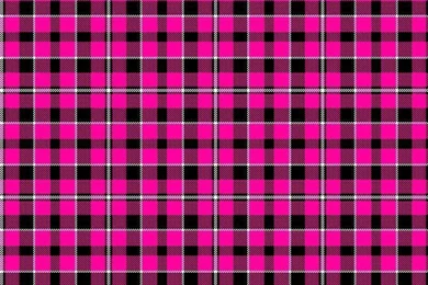 Plaid Wallpapers   HD Wallpapers Lovely