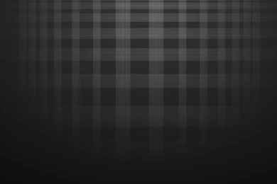 1366x768 Gray Plaid Pattern Desktop PC And Mac Wallpapers