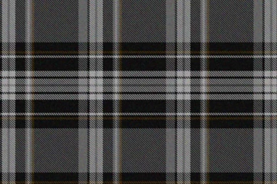 Gallery For   Black And Grey Plaid