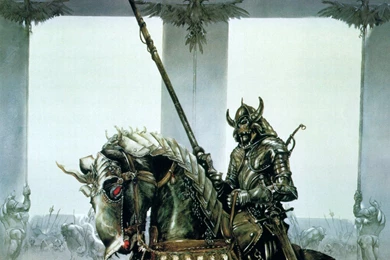 Knight, Wallpapers Metal Fantasy: Heavy Metal Wallpapers, Pictures ...