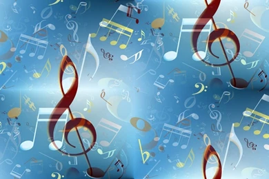 Dani Pedrosa (id: 181960) – BUZZERG