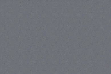 Screenshot And Video Of New Lion Login Screen   Mac Rumors