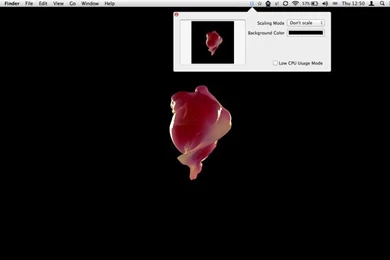 Animated GIF Wallpapers On The Mac App Store