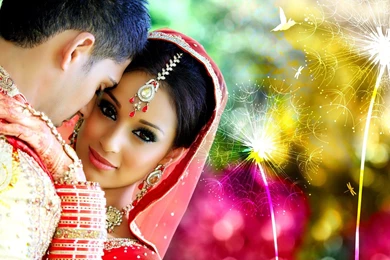 Indian Weddings Photography Wallpapers Free Desktop