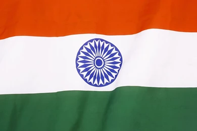 Indian Flag Wallpapers 2015   Wallpapers Cave