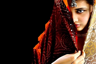 Indian Weddings Photography Wallpapers Cool HD