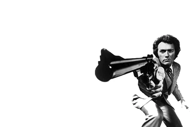 62 Clint Eastwood HD Wallpapers