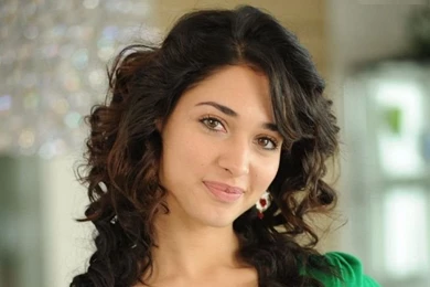 Cool Indian Girls Wallpapers – AwazPost