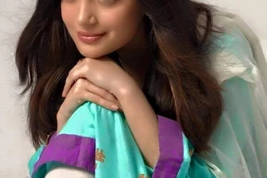 FreeAppsMaza :: Whatsapp Images,Photos,Funny,Masti,Shayari,Status ...