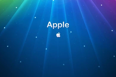 iPad Mini Wallpapers HD   Retina Ready, Stunning Wallpapers