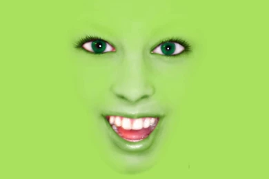 Cool Funny Pictures Full HD Wallpapers Archives   Funny Pictures ...