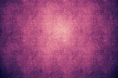 Amazing Wallpapers For Android Mobile