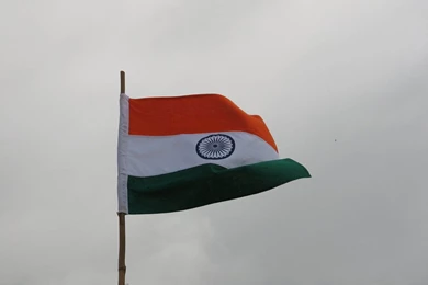 Indian Flag HD Wallpapaers