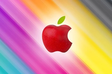 iPad Mini Wallpapers HD   Retina Ready, Stunning Wallpapers