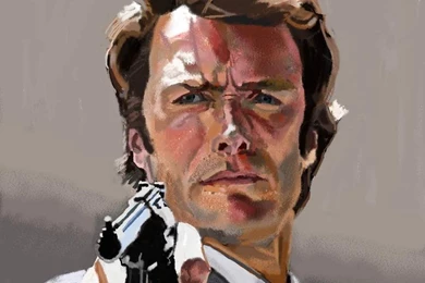 Dirty Harry Famous Quotes. QuotesGram