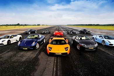 Bugatti Veyron Super Sport Wallpapers 1920x1200   Image