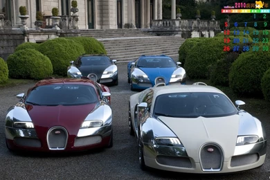 Wallpapers Bugatti Veyron Ss Sprot Cars Calendar Bugattiveyron ...