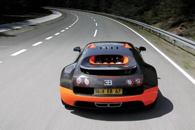 Cars Archives Page 34 Of 67 HD Wallpapers Source